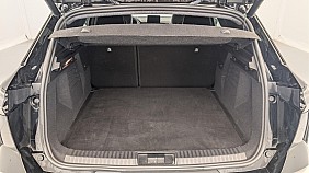 Renault SymbioZ second hand de vanzare
