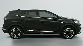 Renault SymbioZ second hand de vanzare
