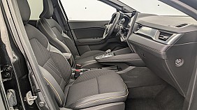 Renault SymbioZ second hand de vanzare