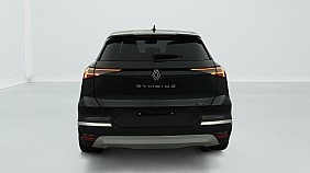 Renault SymbioZ second hand de vanzare