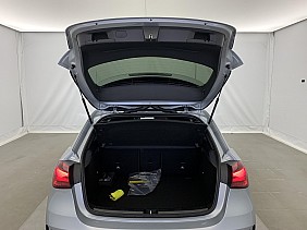 Mercedes-Benz A second hand de vanzare