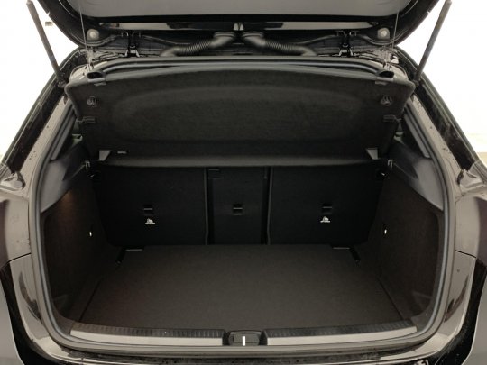 Mercedes-Benz A second hand de vanzare
