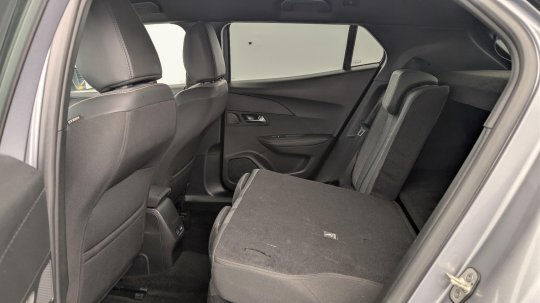 Peugeot 2008 second hand de vanzare