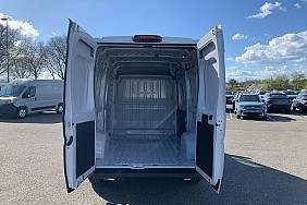 Peugeot Boxer second hand de vanzare