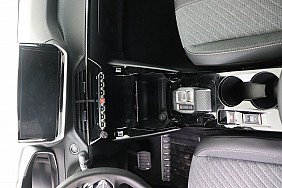 Peugeot 2008 second hand de vanzare