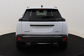 Peugeot 2008 second hand de vanzare