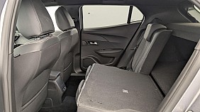 Peugeot 2008 second hand de vanzare