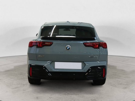 BMW, X Series - X2 second hand de vanzare