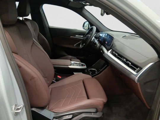 BMW, X Series - X2 second hand de vanzare