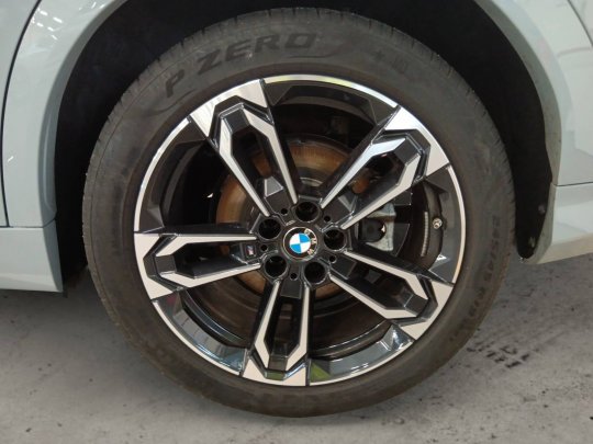 BMW, X Series - X2 second hand de vanzare