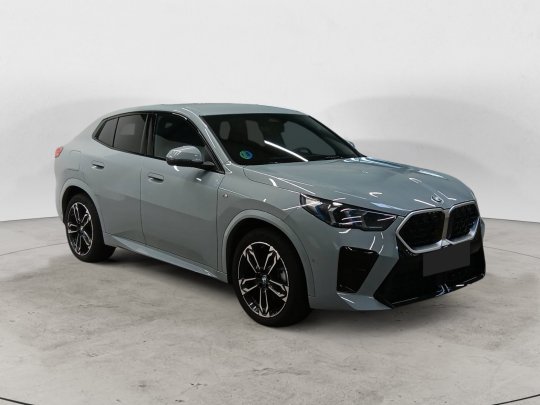BMW, X Series - X2 second hand de vanzare