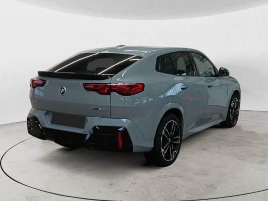 BMW, X Series - X2 second hand de vanzare