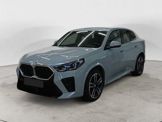 BMW, X Series - X2 second hand de vanzare