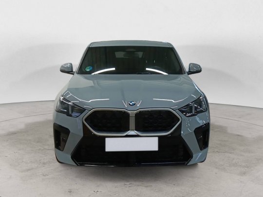 BMW, X Series - X2 second hand de vanzare