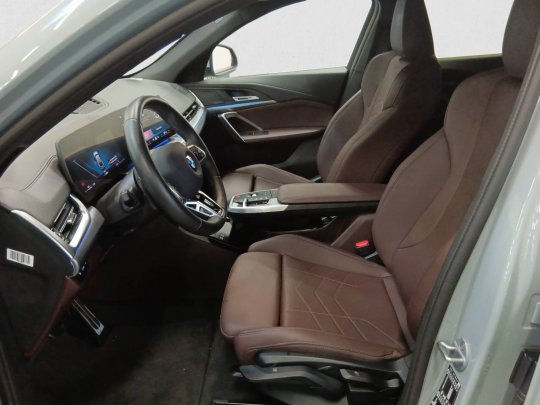 BMW, X Series - X2 second hand de vanzare