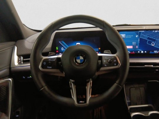 BMW, X Series - X2 second hand de vanzare