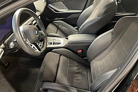 BMW 1 Serie second hand de vanzare