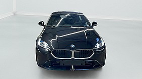 BMW 1 Serie second hand de vanzare