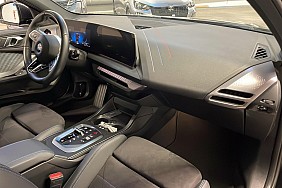 BMW 1 Serie second hand de vanzare