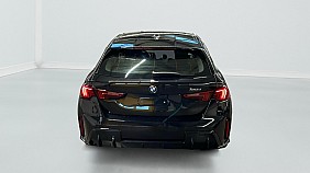 BMW 1 Serie second hand de vanzare