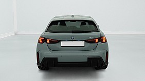 BMW 1 Serie second hand de vanzare