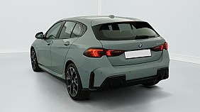 BMW 1 Serie second hand de vanzare