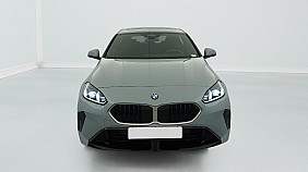 BMW 1 Serie second hand de vanzare