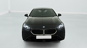 BMW 1 Serie second hand de vanzare