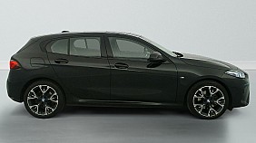 BMW 1 Serie second hand de vanzare