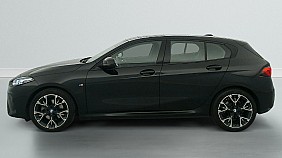 BMW 1 Serie second hand de vanzare