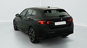 BMW 1 Serie second hand de vanzare