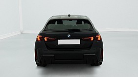 BMW 1 Serie second hand de vanzare