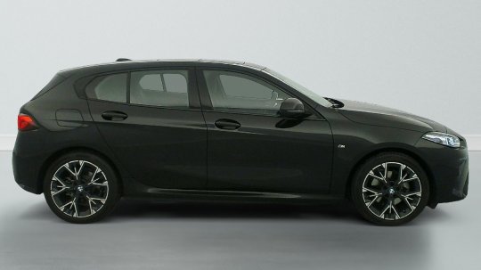 BMW 1 Serie second hand de vanzare