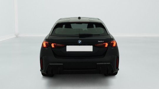 BMW 1 Serie second hand de vanzare