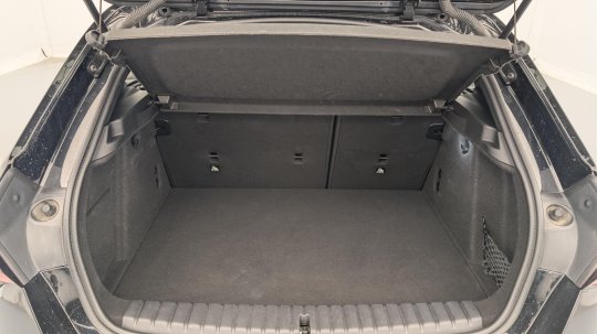 BMW 1 Serie second hand de vanzare