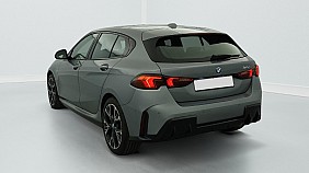 BMW 1 Serie second hand de vanzare