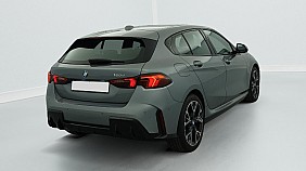 BMW 1 Serie second hand de vanzare