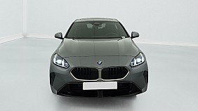 BMW 1 Serie second hand de vanzare