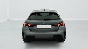 BMW 1 Serie second hand de vanzare