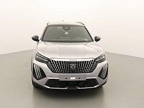 Peugeot 2008 second hand de vanzare