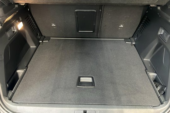 Peugeot 3008 second hand de vanzare