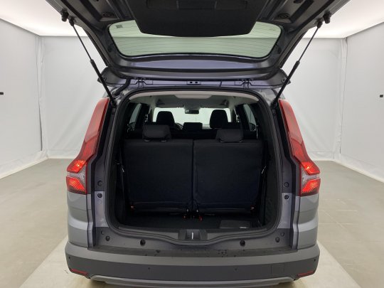 Dacia Jogger second hand de vanzare