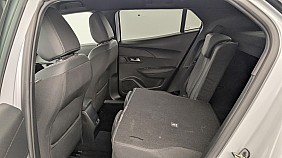 Peugeot 2008 second hand de vanzare