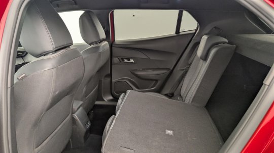 Peugeot 2008 second hand de vanzare