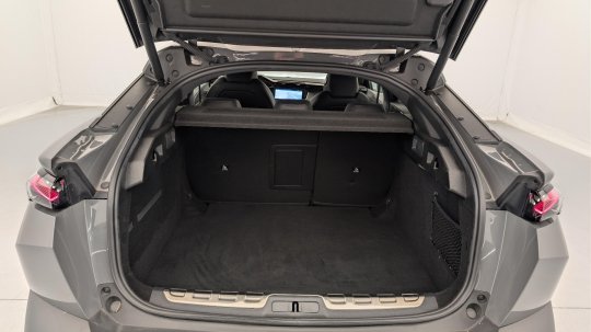 Peugeot 408 second hand de vanzare