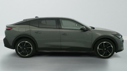 Peugeot 408 second hand de vanzare