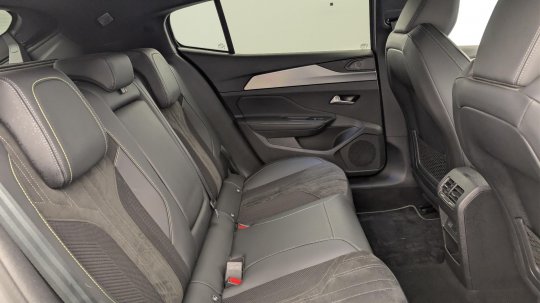 Peugeot 408 second hand de vanzare