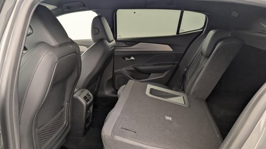 Peugeot 408 second hand de vanzare