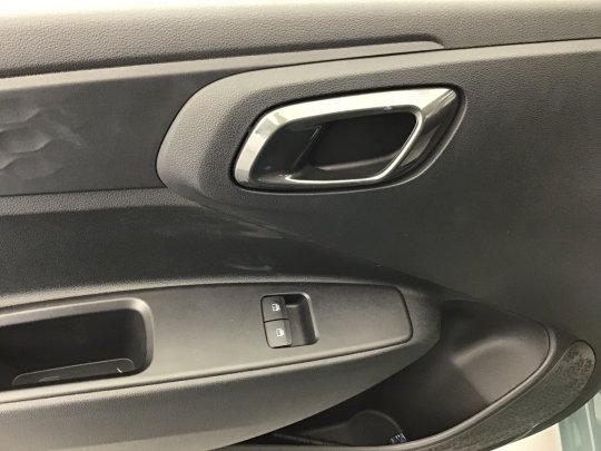 Hyundai i10 second hand de vanzare