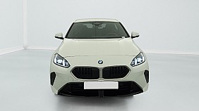 BMW 1 Serie second hand de vanzare